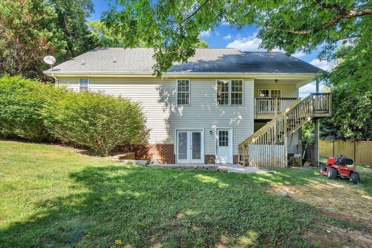 1425 Virginia Ridge Drive Hardy, VA 24101 - Photo 35 of 41 47-MIB09717