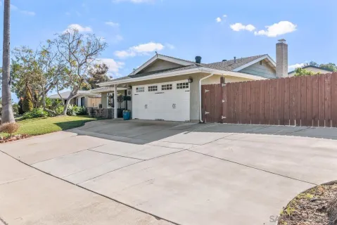 $1,749,900 | 2245 Nob Hill Drive, Carlsbad, CA 92008