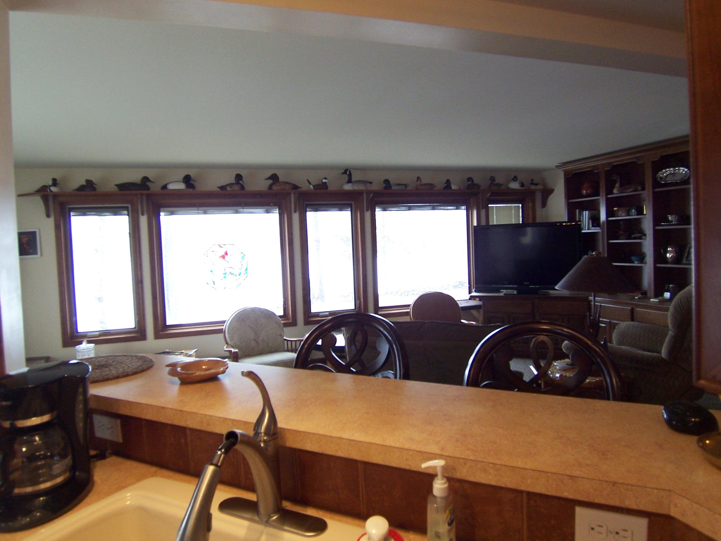 1758 South Whitehead Road Sault Ste. Marie, MI 49783 - Photo 16 of 47 Gallery Image 16