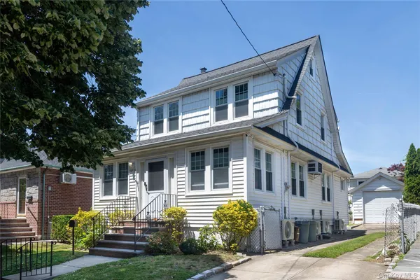 $1,299,999 | 157-19 13th Avenue | Beechhurst