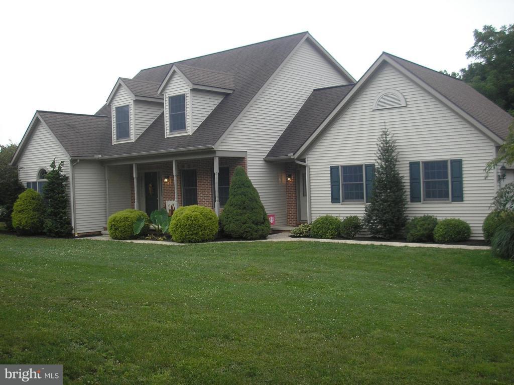 218 Millway Road Ephrata, PA 17522 - Photo 1 of 21