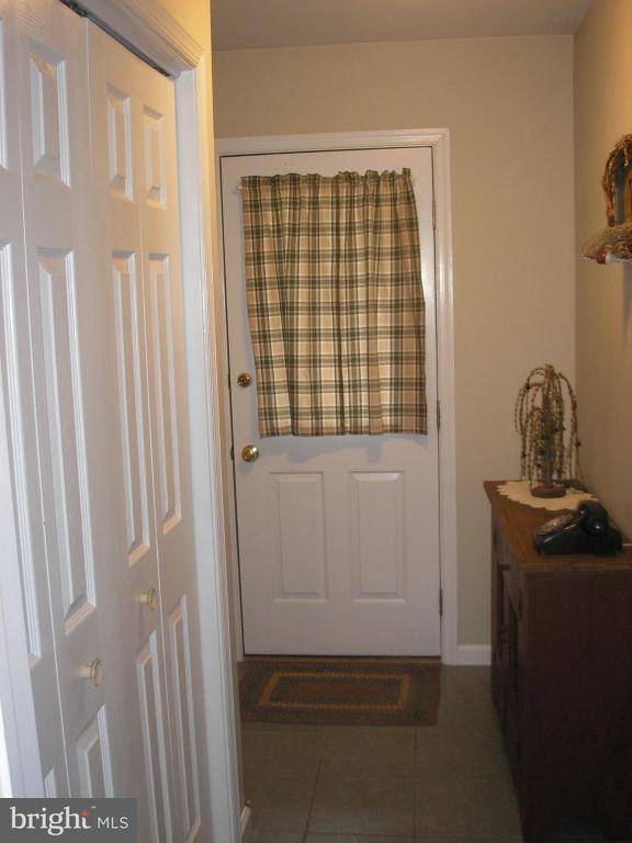 218 Millway Road Ephrata, PA 17522 - Photo 13 of 21