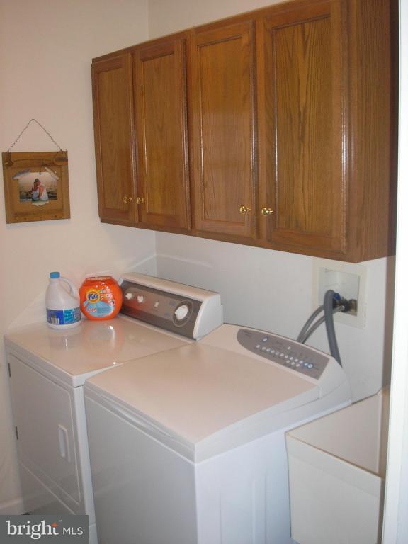 218 Millway Road Ephrata, PA 17522 - Photo 14 of 21