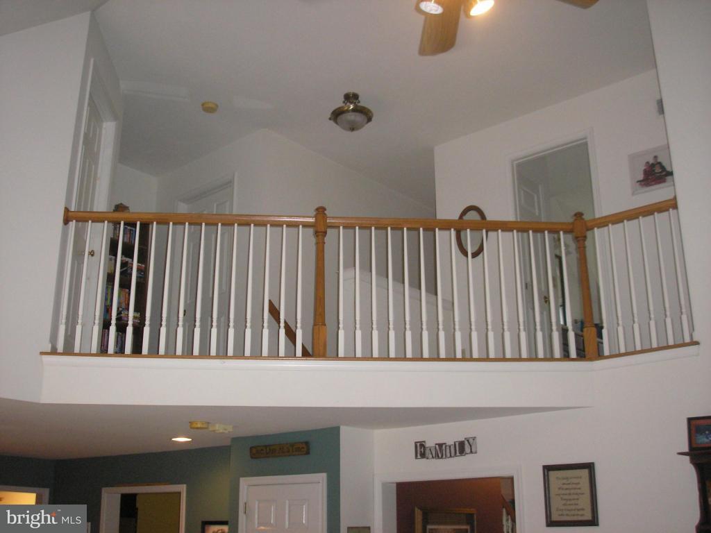 218 Millway Road Ephrata, PA 17522 - Photo 15 of 21