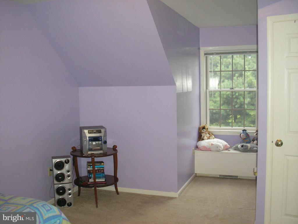 218 Millway Road Ephrata, PA 17522 - Photo 17 of 21