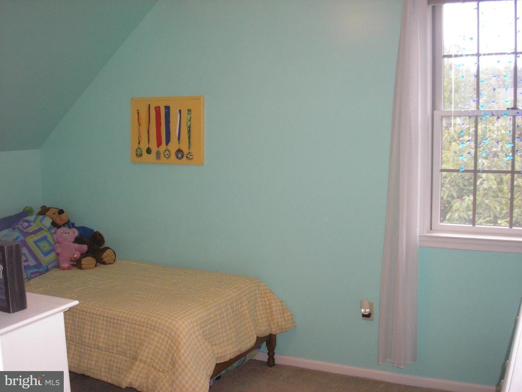 218 Millway Road Ephrata, PA 17522 - Photo 18 of 21