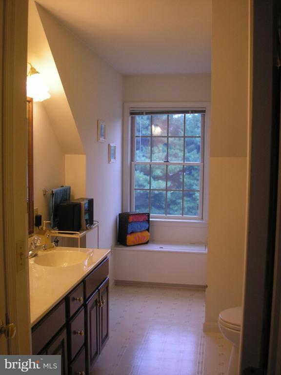 218 Millway Road Ephrata, PA 17522 - Photo 19 of 21