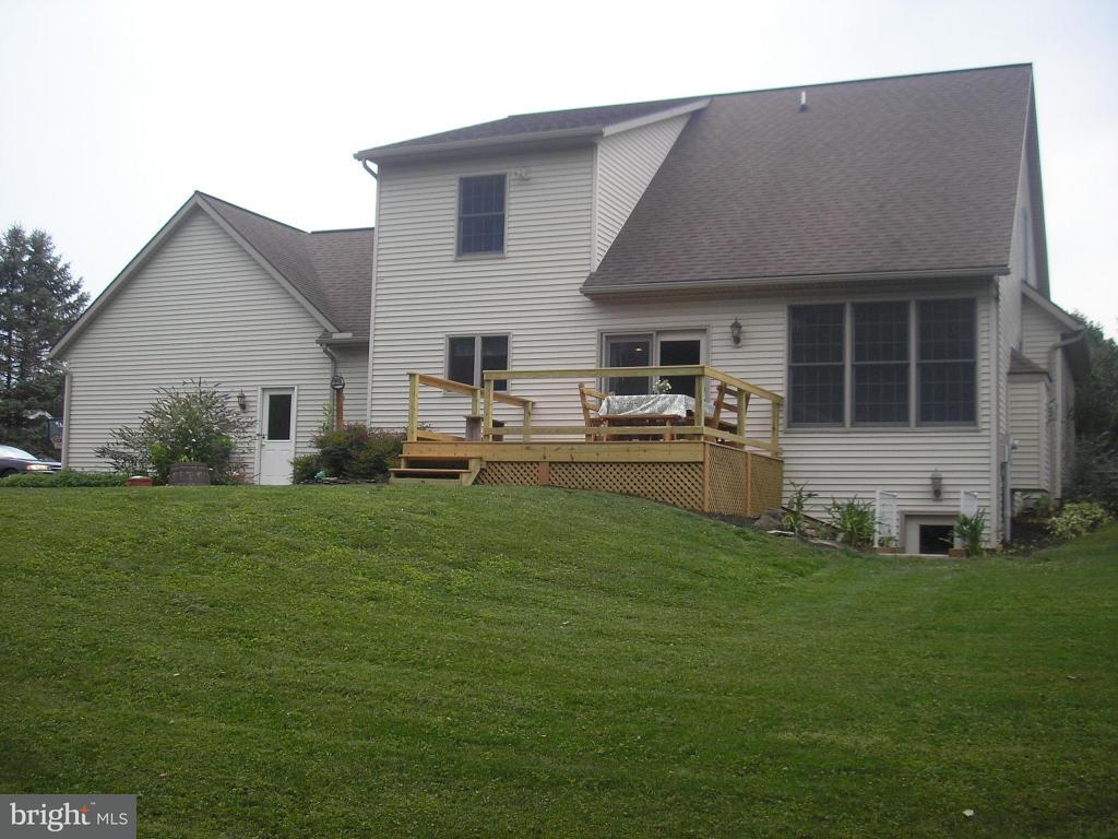 218 Millway Road Ephrata, PA 17522 - Photo 20 of 21