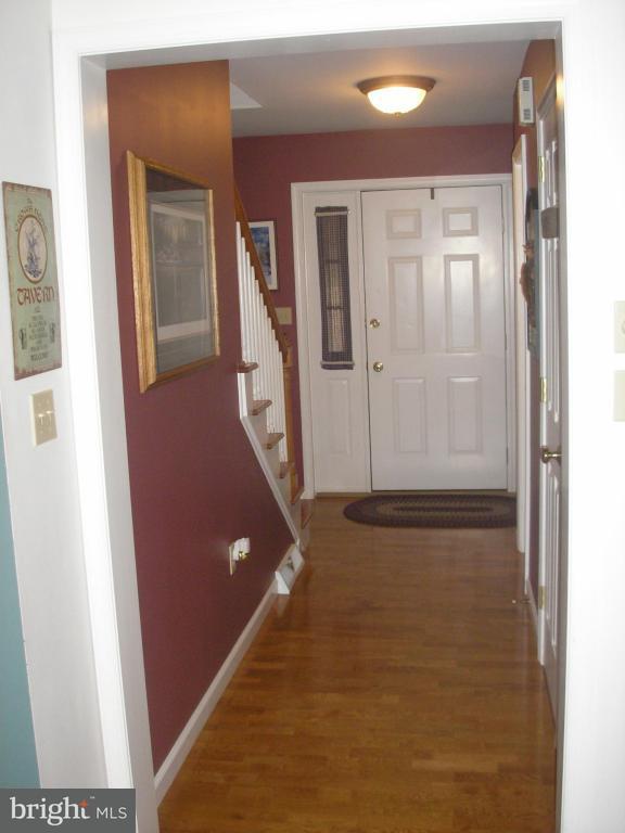 218 Millway Road Ephrata, PA 17522 - Photo 3 of 21