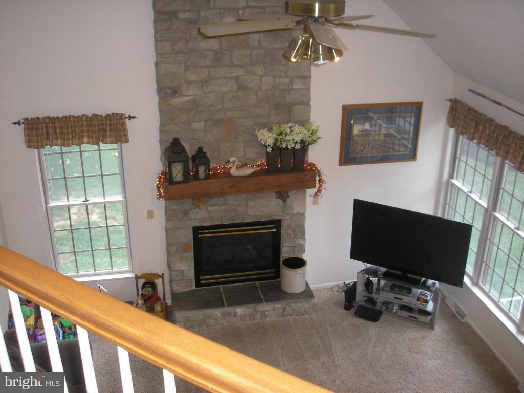 218 Millway Road Ephrata, PA 17522 - Photo 5 of 21