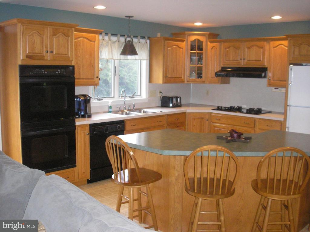 218 Millway Road Ephrata, PA 17522 - Photo 6 of 21