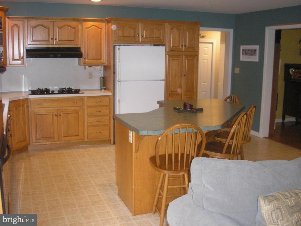 218 Millway Road Ephrata, PA 17522 - Photo 8 of 21
