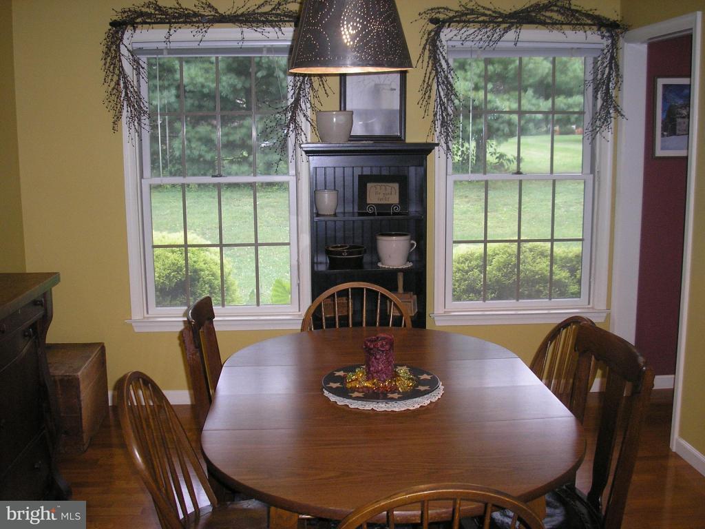 218 Millway Road Ephrata, PA 17522 - Photo 9 of 21