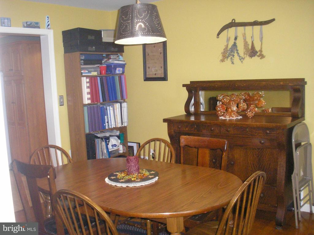 218 Millway Road Ephrata, PA 17522 - Photo 10 of 21