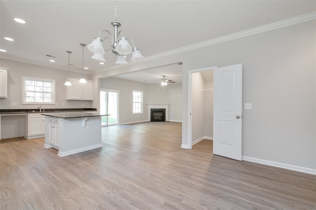 636 Autumn Breeze Walk Inman, SC 29349 - Photo 12 of 29