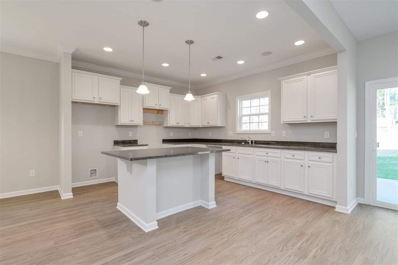 636 Autumn Breeze Walk Inman, SC 29349 - Photo 13 of 29