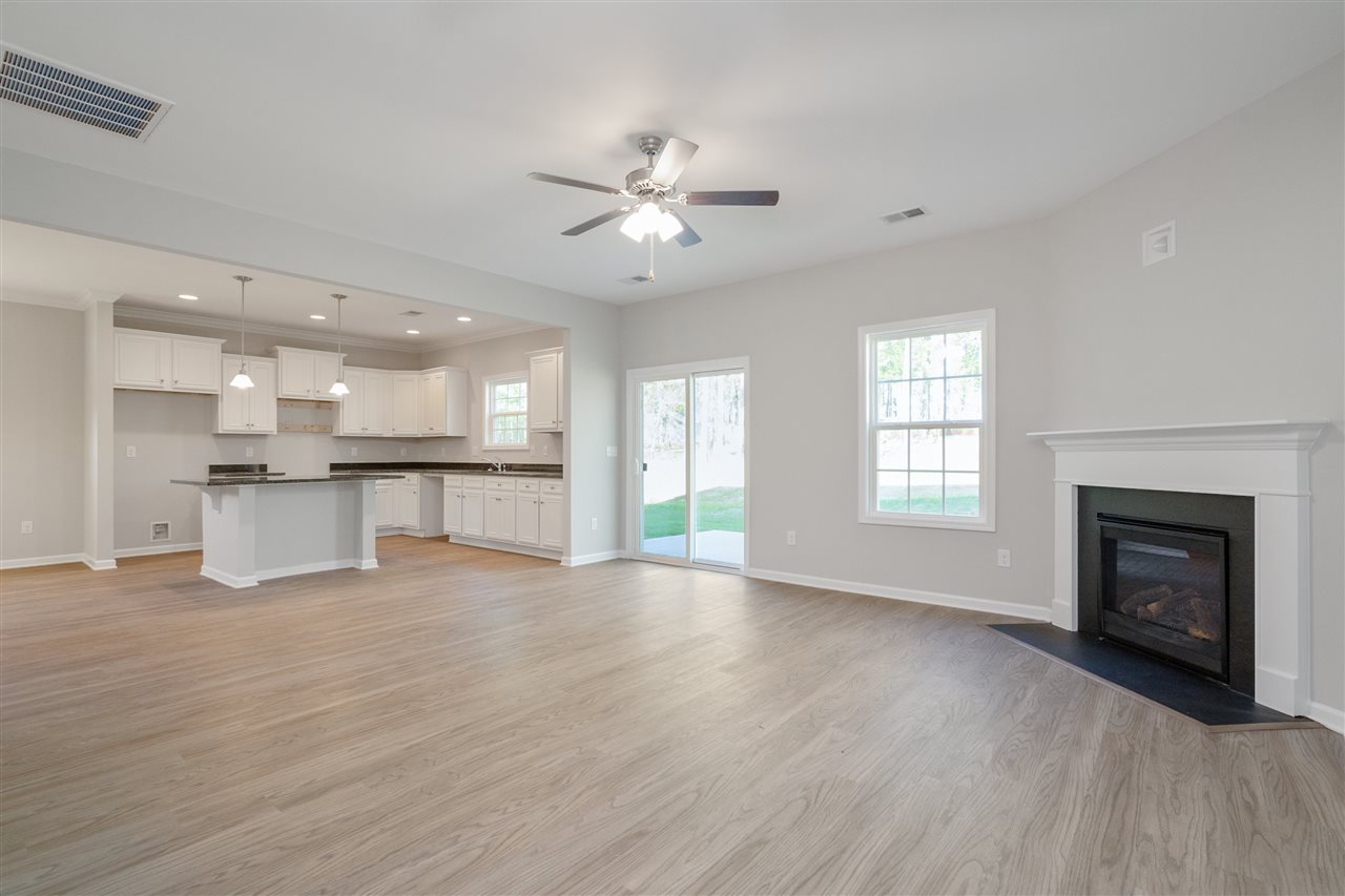 636 Autumn Breeze Walk Inman, SC 29349 - Photo 14 of 29