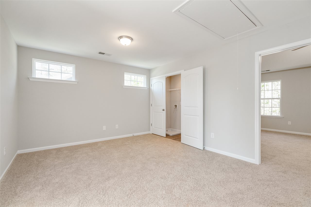 636 Autumn Breeze Walk Inman, SC 29349 - Photo 17 of 29