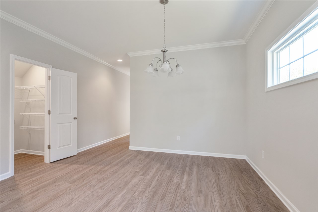 636 Autumn Breeze Walk Inman, SC 29349 - Photo 19 of 29