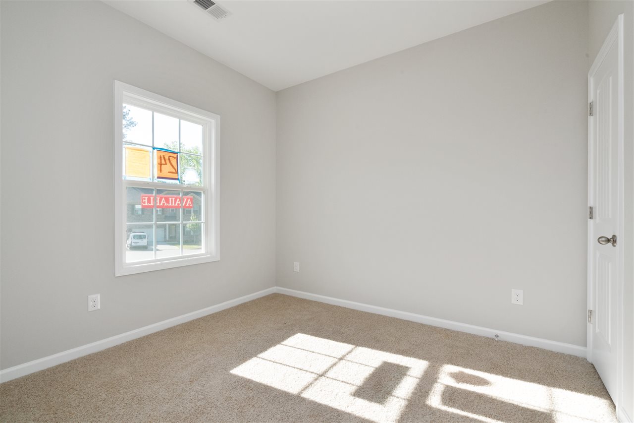 636 Autumn Breeze Walk Inman, SC 29349 - Photo 20 of 29