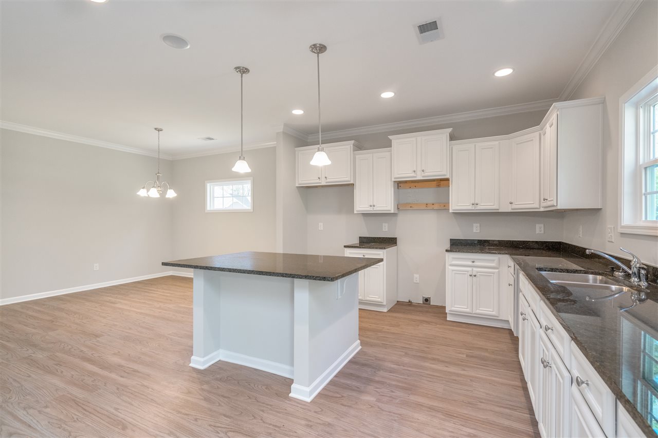 636 Autumn Breeze Walk Inman, SC 29349 - Photo 3 of 29