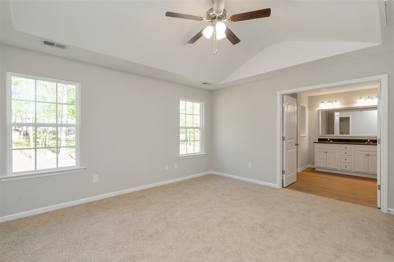 636 Autumn Breeze Walk Inman, SC 29349 - Photo 5 of 29