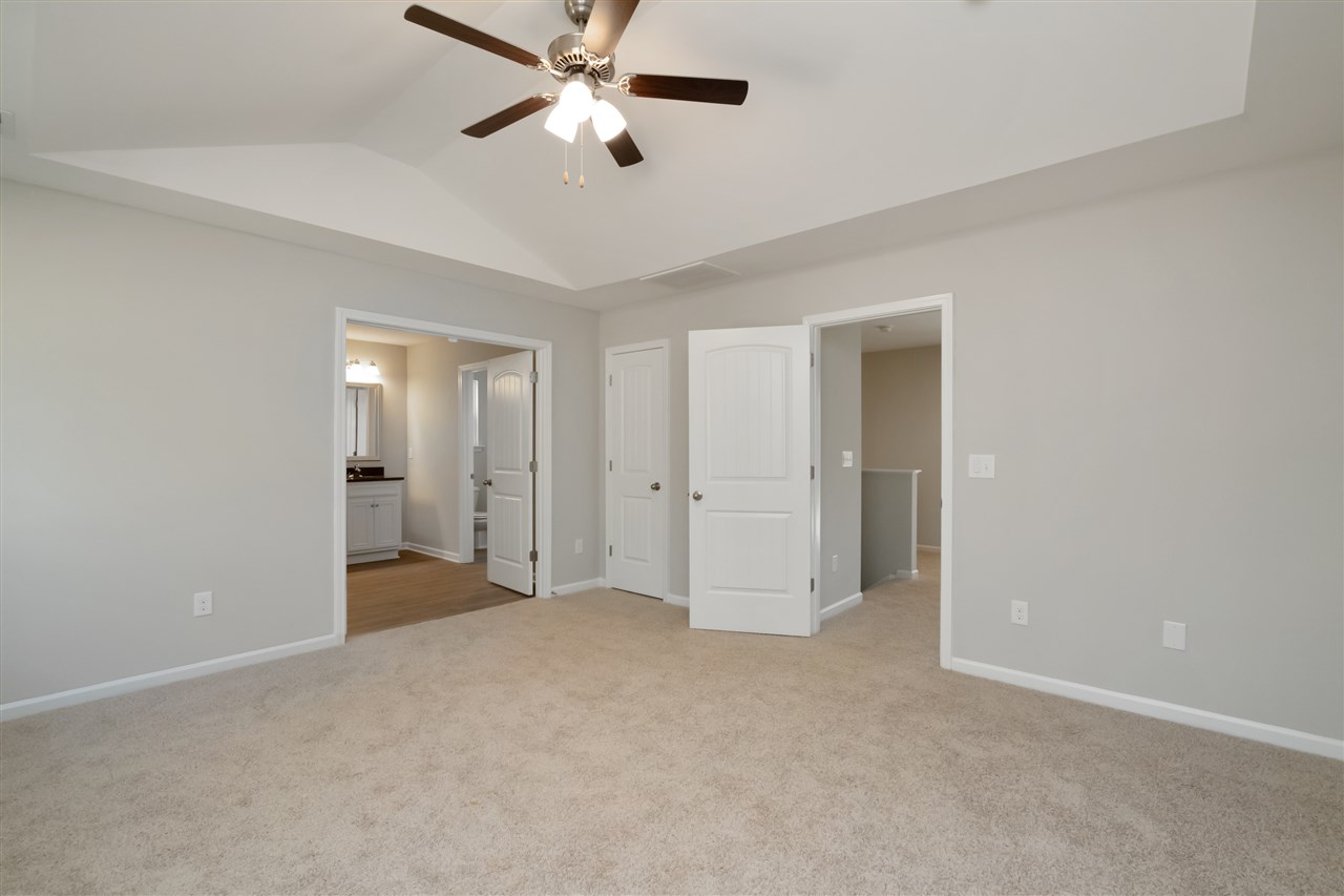 636 Autumn Breeze Walk Inman, SC 29349 - Photo 6 of 29