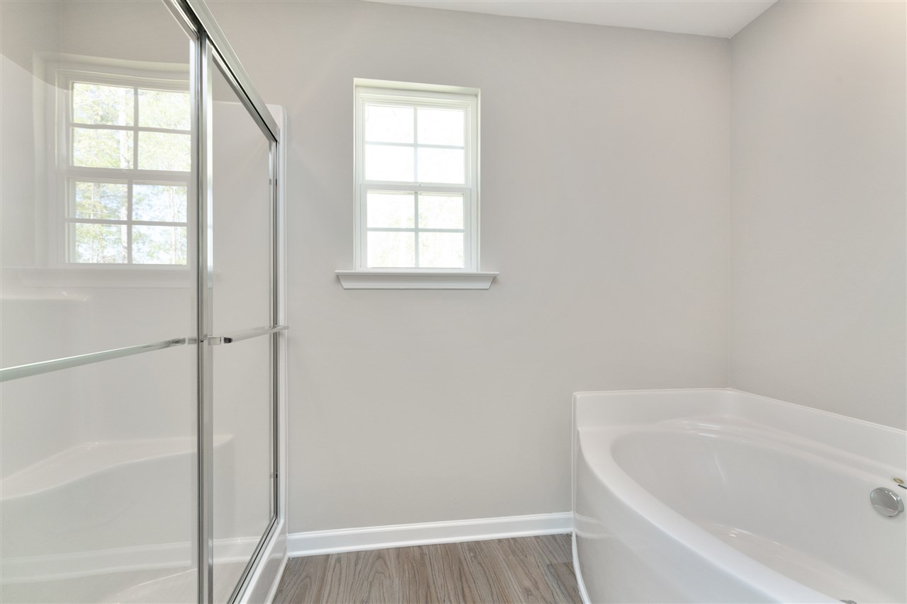 636 Autumn Breeze Walk Inman, SC 29349 - Photo 8 of 29