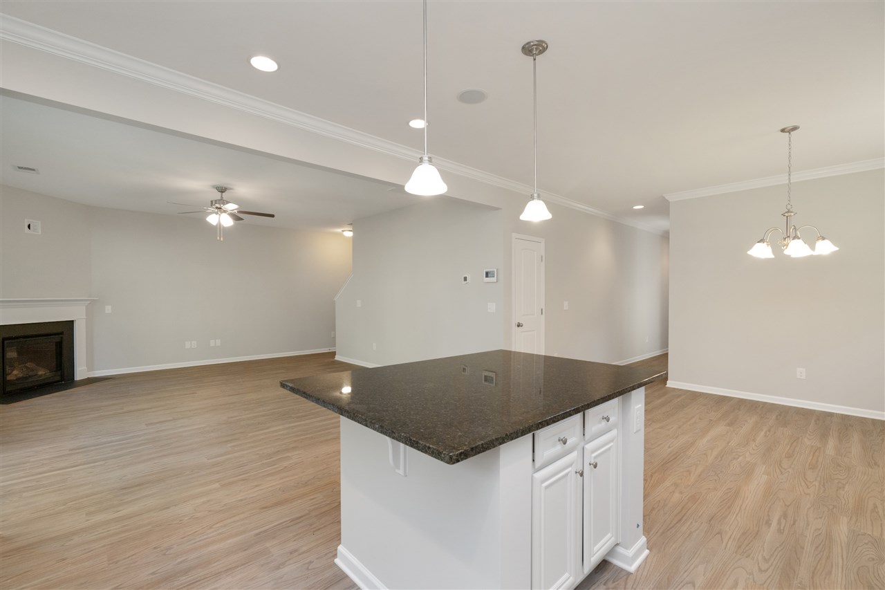 636 Autumn Breeze Walk Inman, SC 29349 - Photo 10 of 29