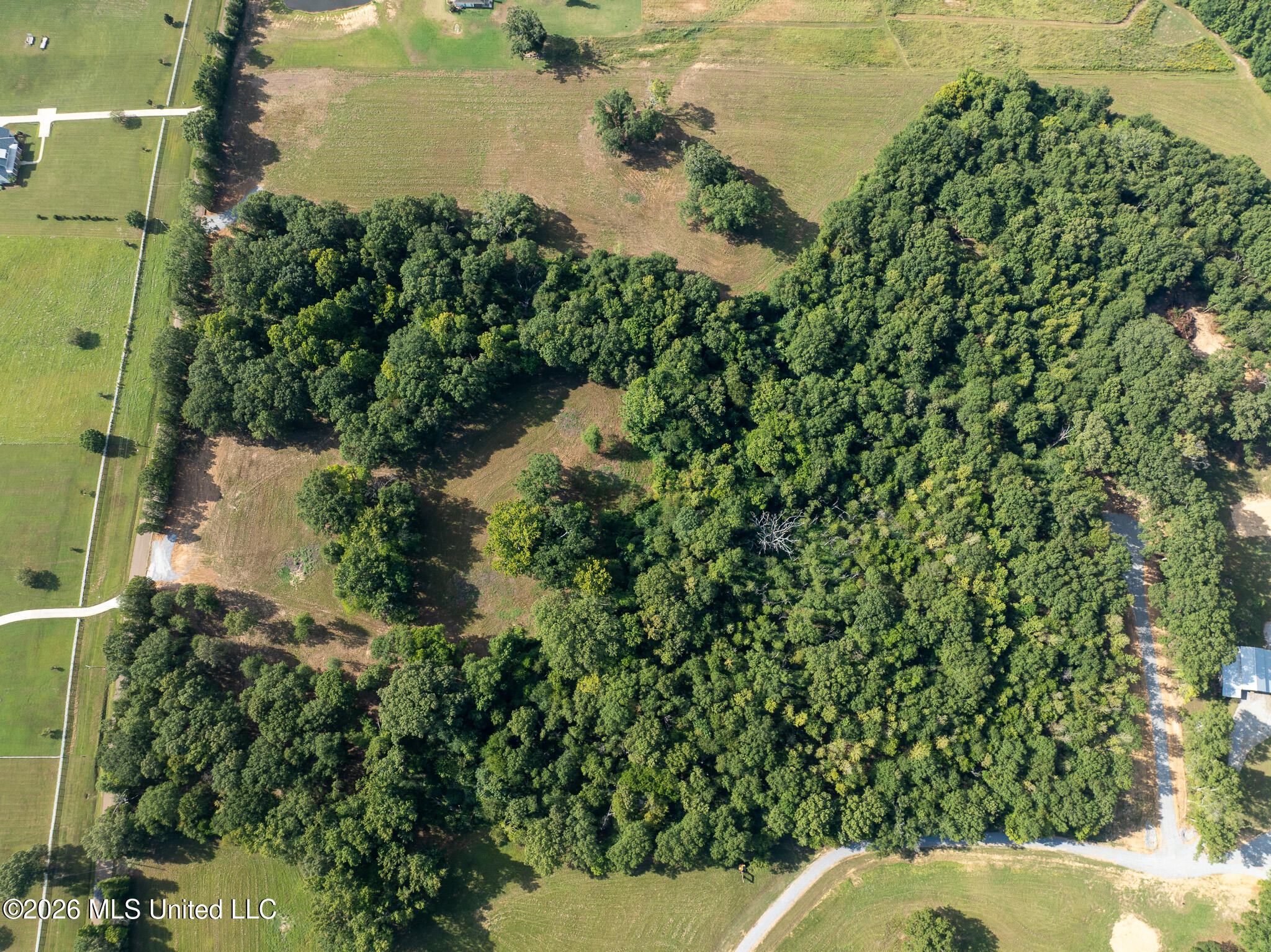 Fallen Oak Cove Flora, MS 39071 - Photo 8 of 9 DJI_0590
