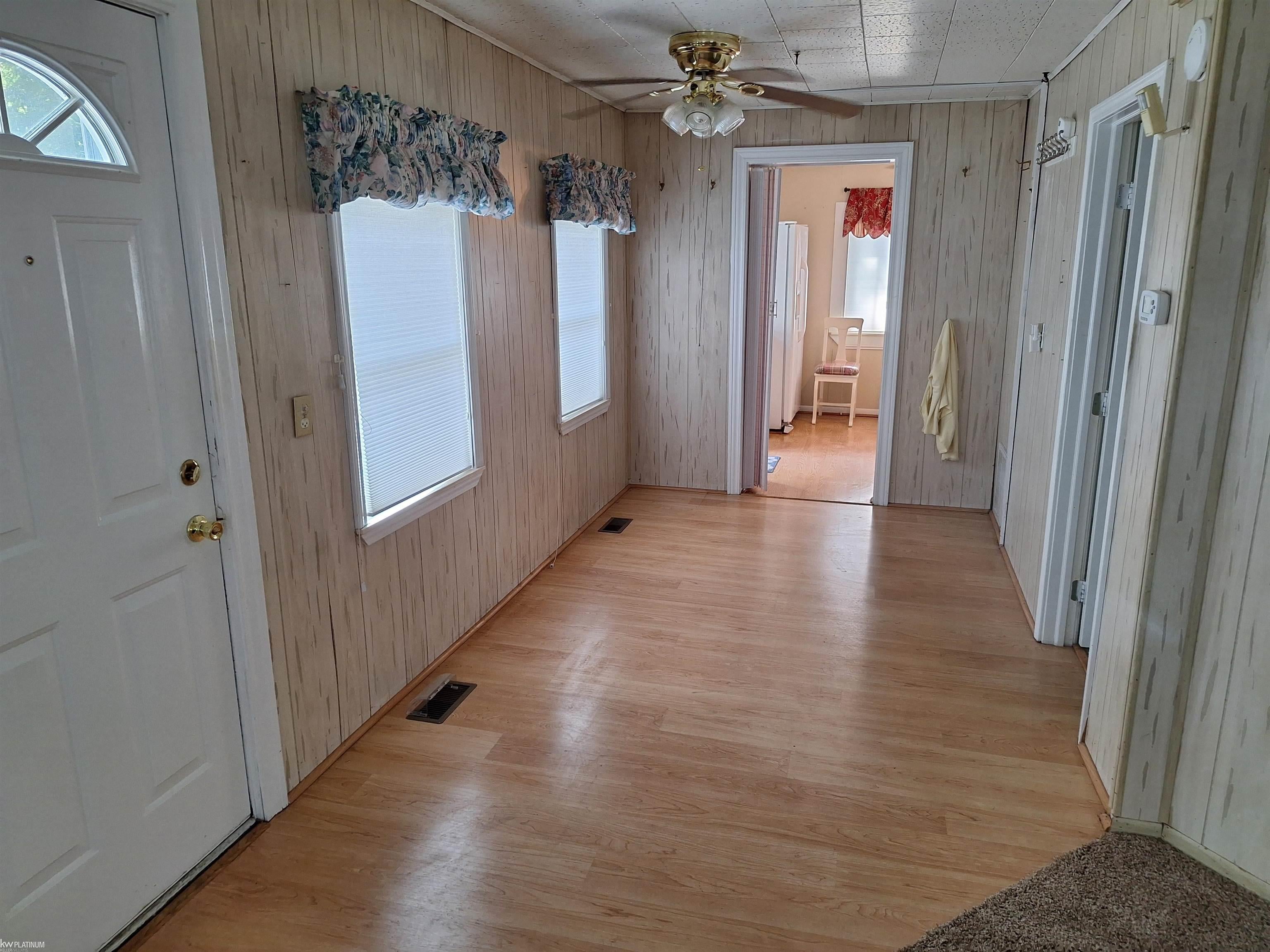 7420 Birchcrest Road Lexington, MI 48450 - Photo 6 of 25 Gallery Image 6