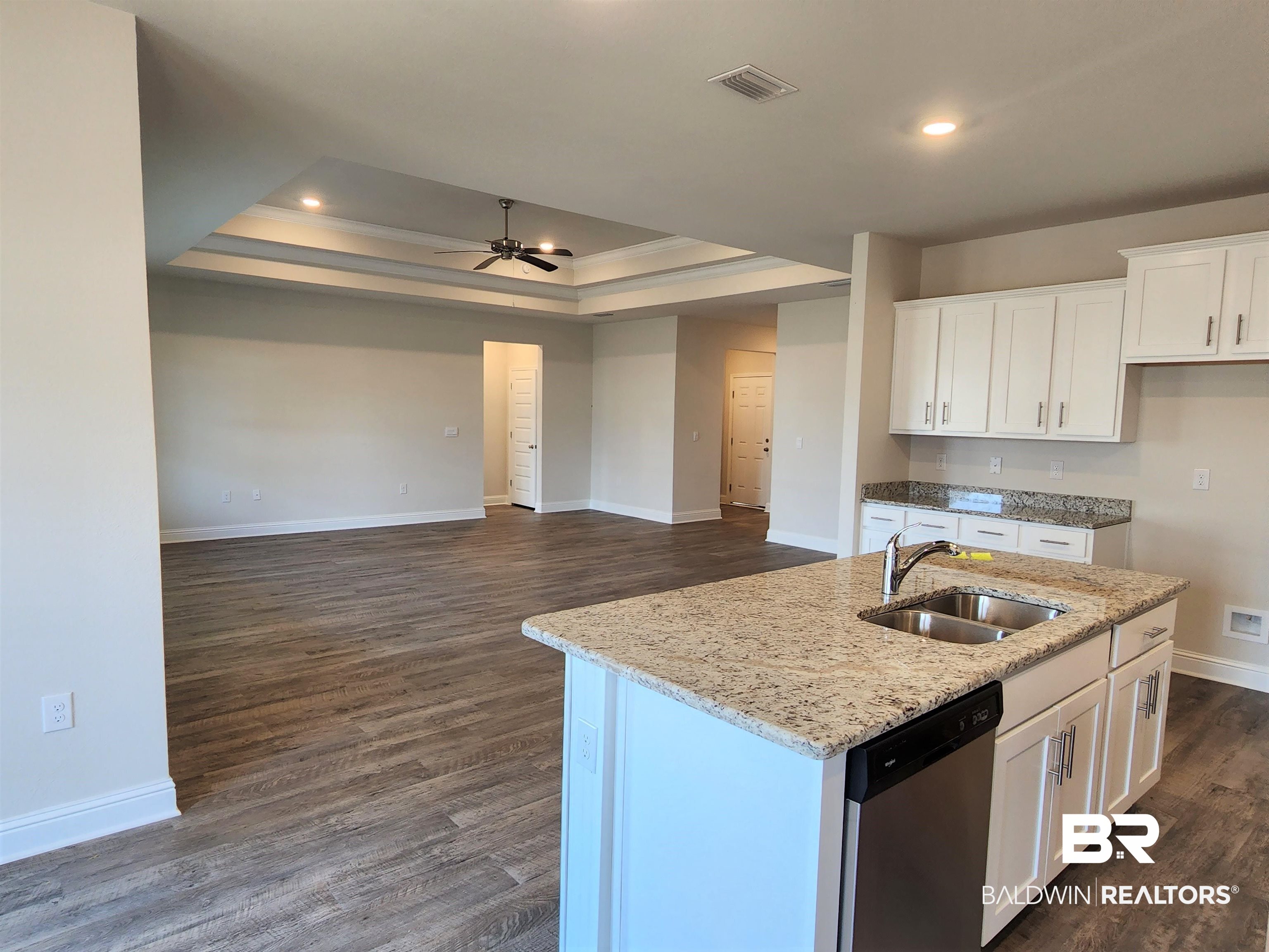 23207 Lieutenant Avenue Foley, AL 36535 - Photo 5 of 6