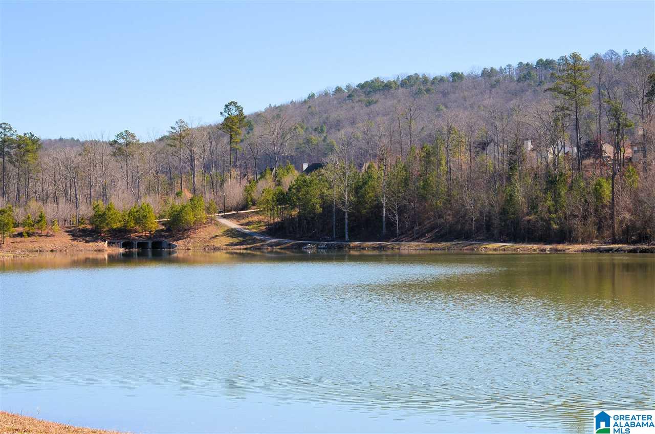 4107 Forest Lakes Road Sterrett, AL 35147 - Photo 27 of 27