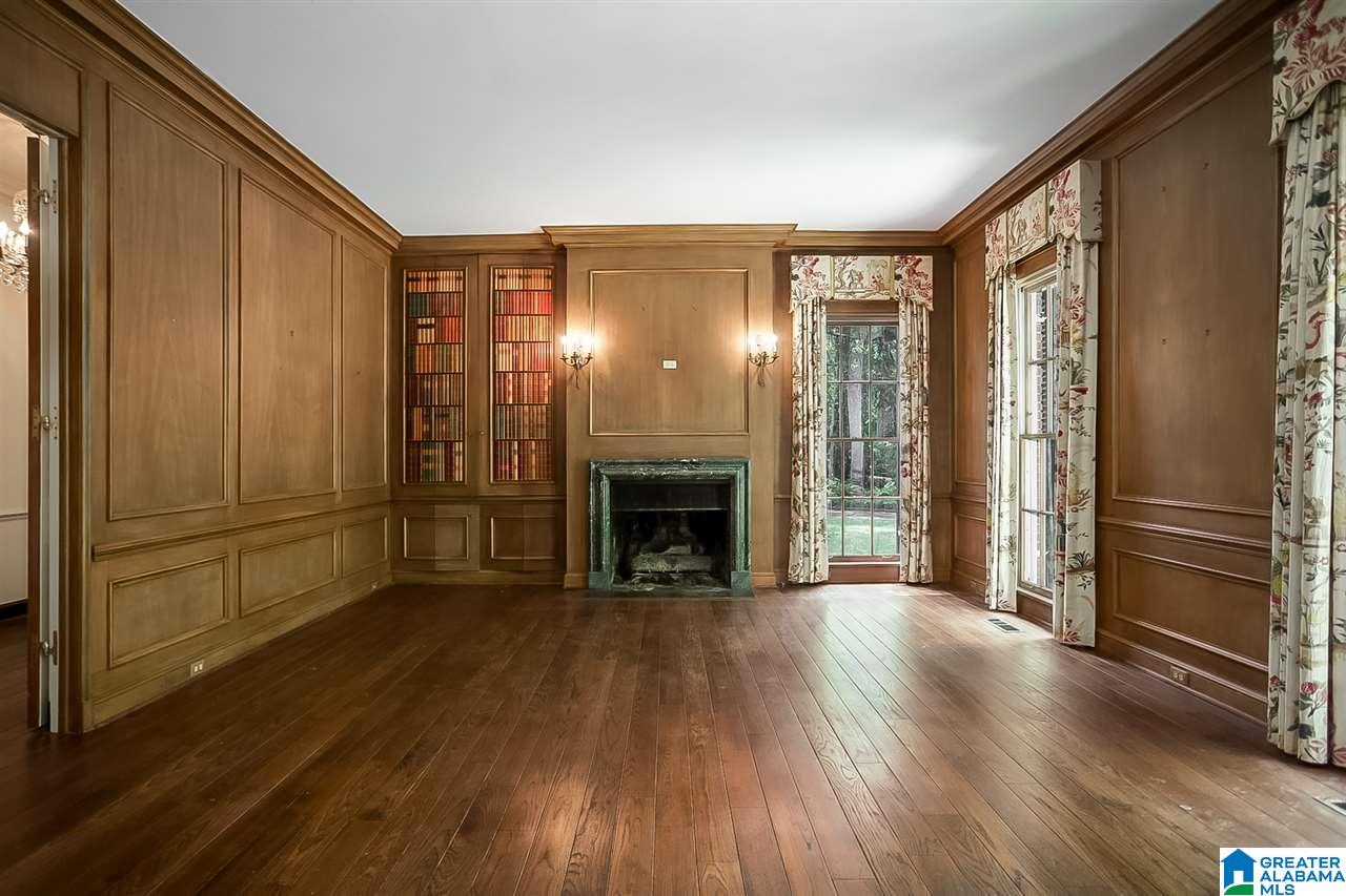 3316 Dell Road Birmingham, AL 35223 - Photo 7 of 40