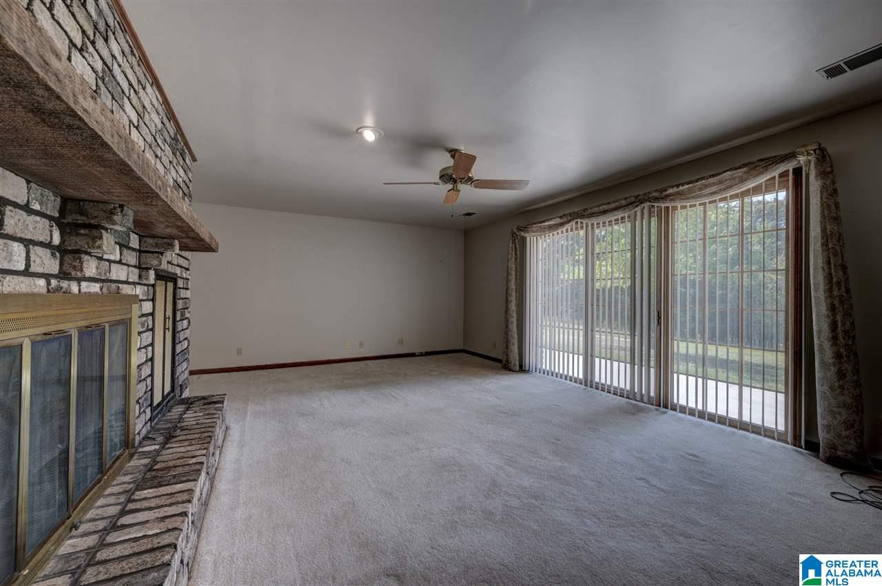6743 Castle Heights Road Morris, AL 35116 - Photo 11 of 37