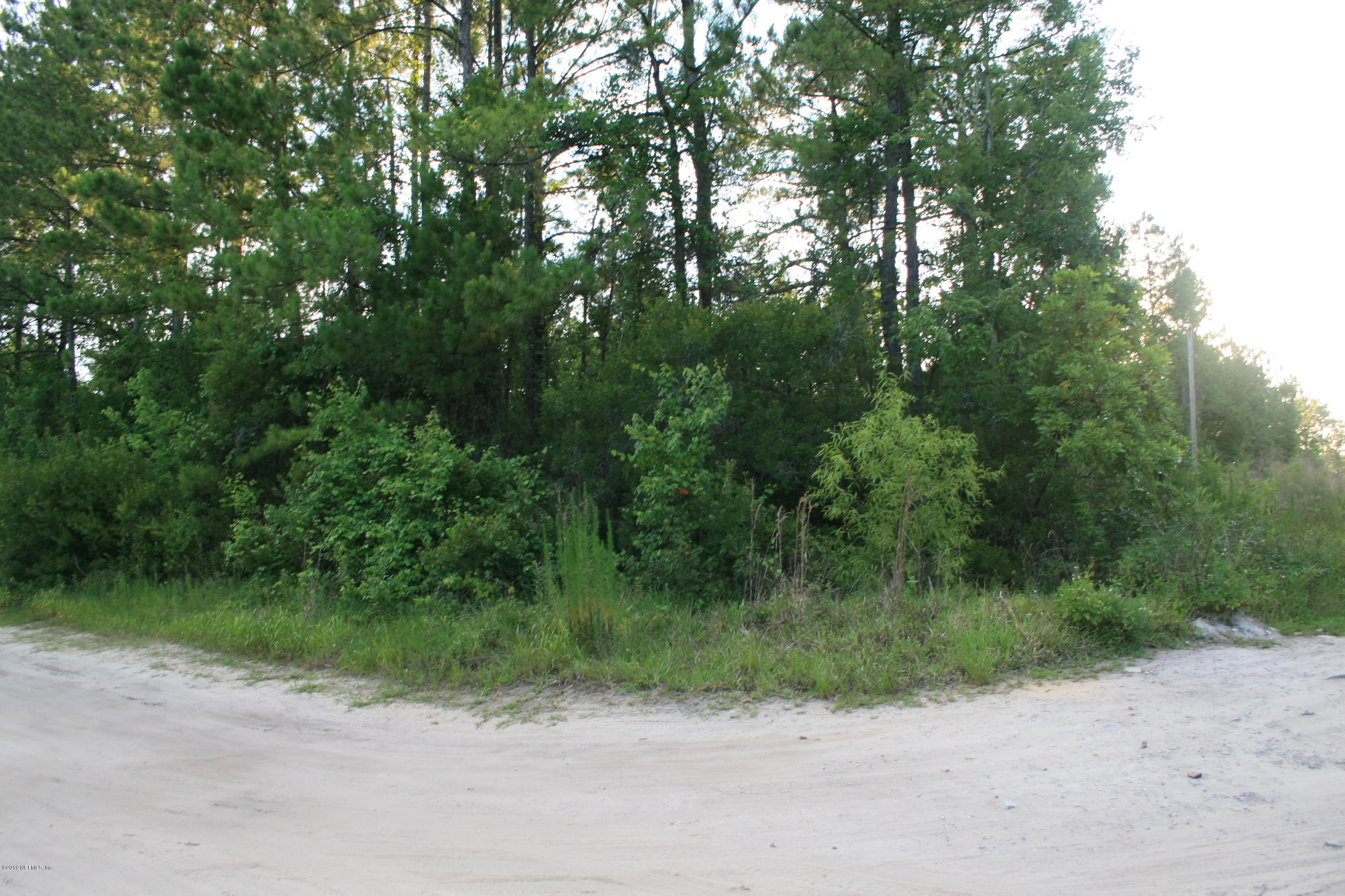 6012 Blueberry Hill Road Keystone Heights, FL 32656 - Photo 4 of 11 IMG_0214