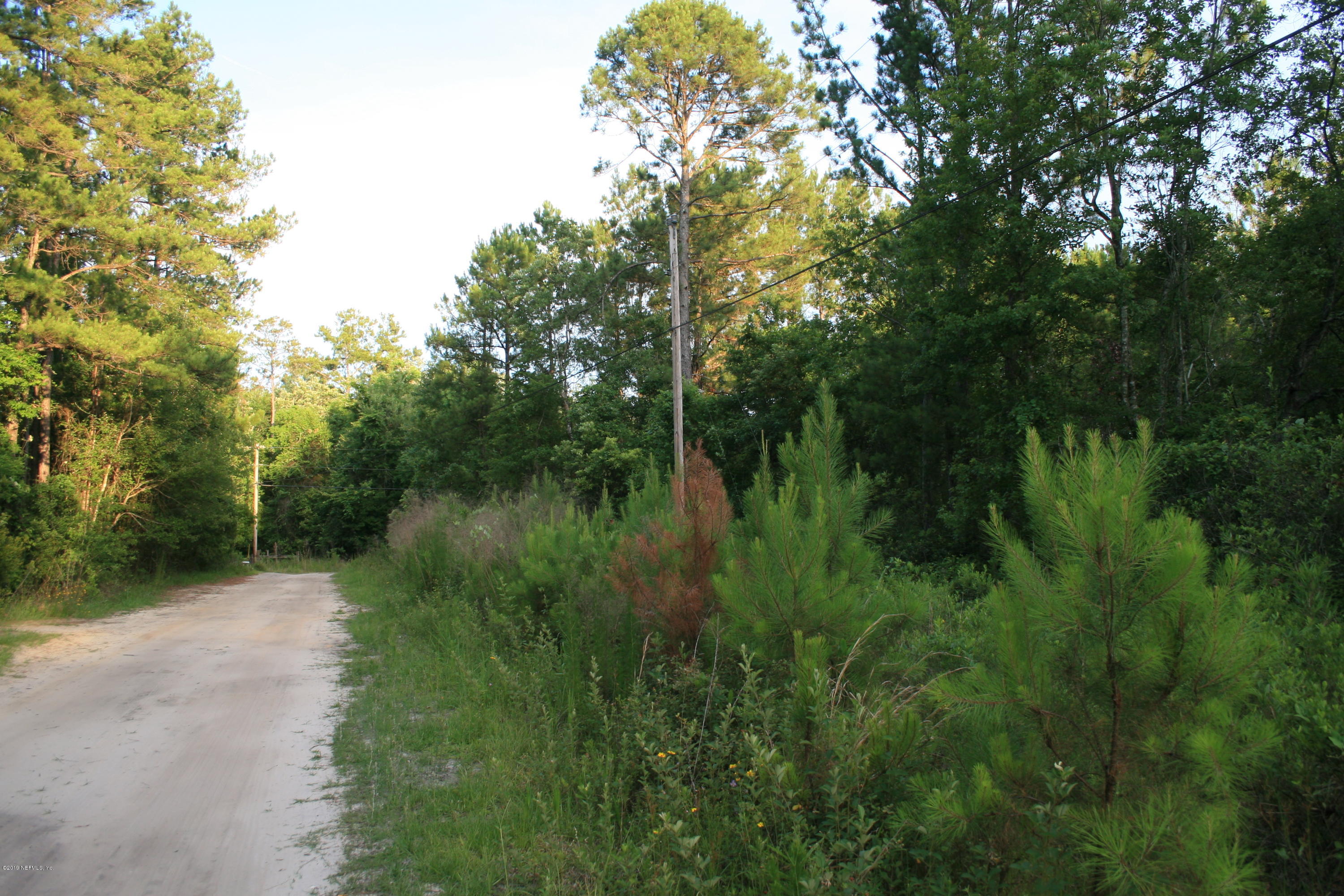 6012 Blueberry Hill Road Keystone Heights, FL 32656 - Photo 5 of 11 IMG_0211