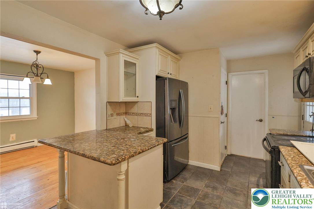 210 South 16th Street Emmaus, PA 18049 - Photo 16 of 71