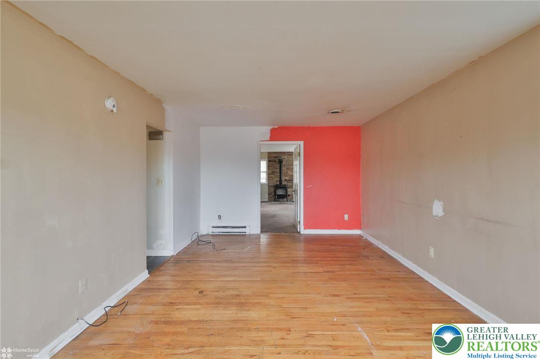 210 South 16th Street Emmaus, PA 18049 - Photo 22 of 71