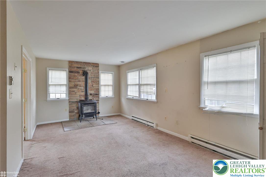 210 South 16th Street Emmaus, PA 18049 - Photo 25 of 71