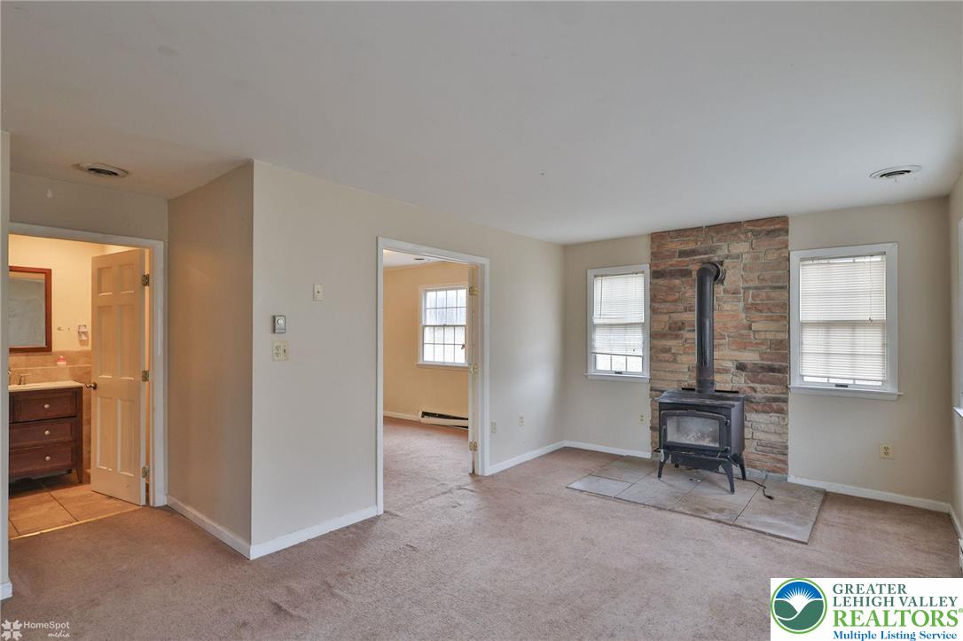 210 South 16th Street Emmaus, PA 18049 - Photo 26 of 71