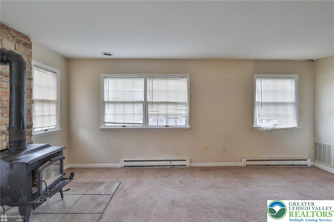 210 South 16th Street Emmaus, PA 18049 - Photo 30 of 71