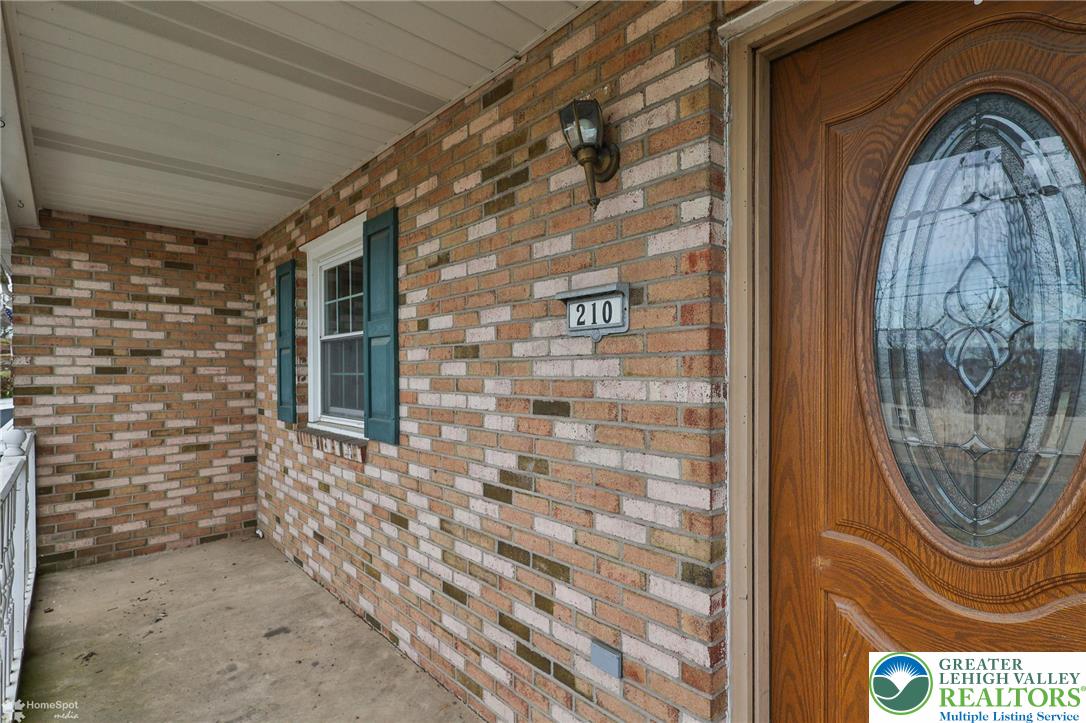 210 South 16th Street Emmaus, PA 18049 - Photo 3 of 71