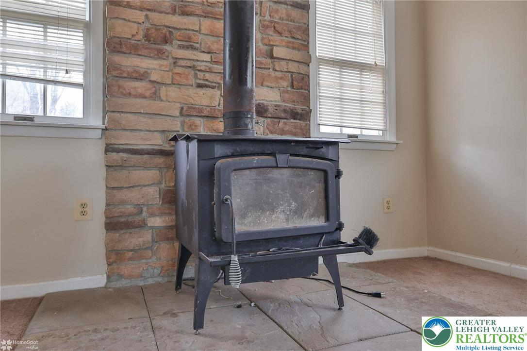 210 South 16th Street Emmaus, PA 18049 - Photo 31 of 71