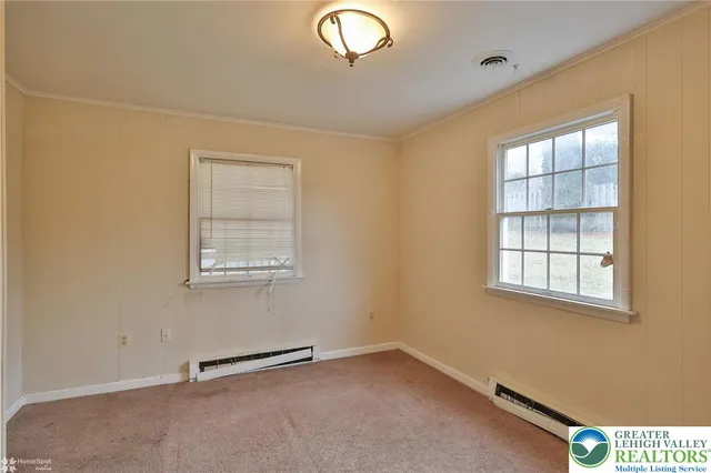 $449,000 | 210 South 16th Street, Emmaus, PA 18049