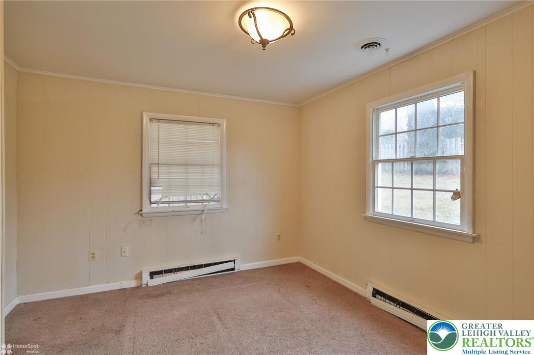 210 South 16th Street Emmaus, PA 18049 - Photo 32 of 71