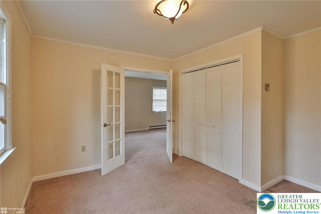 210 South 16th Street Emmaus, PA 18049 - Photo 33 of 71