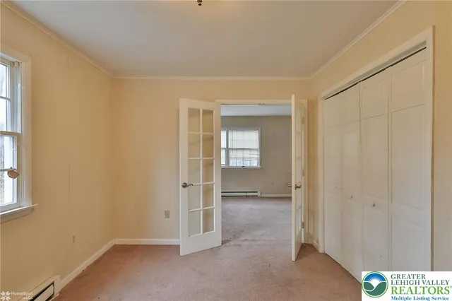 $449,000 | 210 South 16th Street, Emmaus, PA 18049