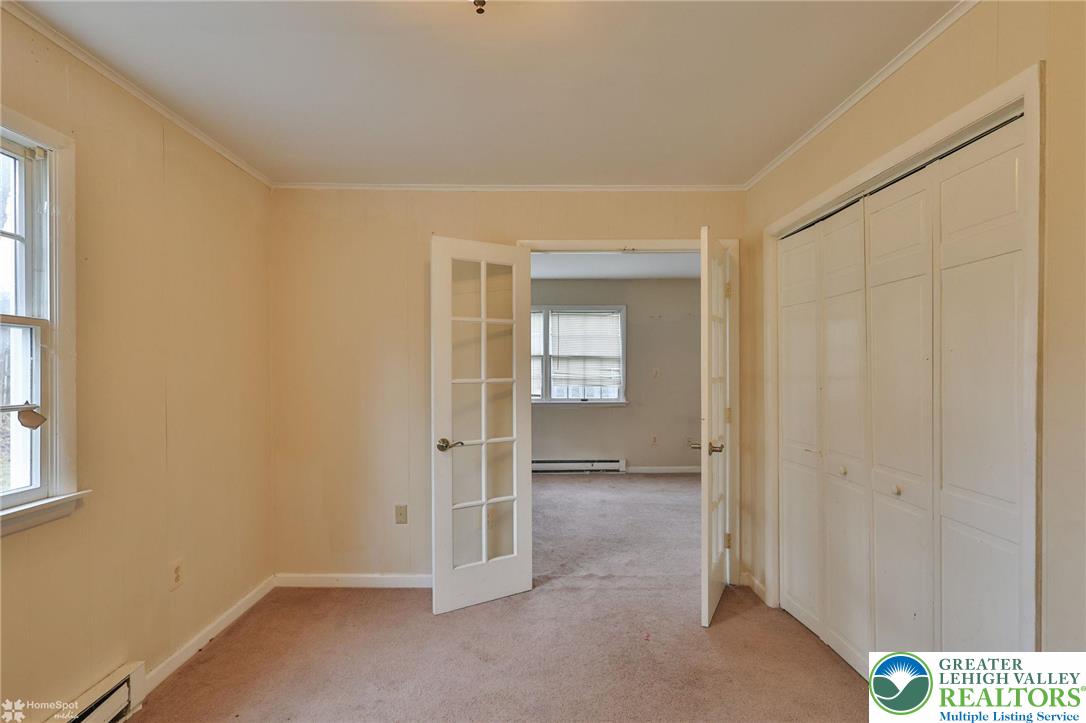 210 South 16th Street Emmaus, PA 18049 - Photo 34 of 71