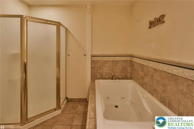 $449,000 | 210 South 16th Street, Emmaus, PA 18049